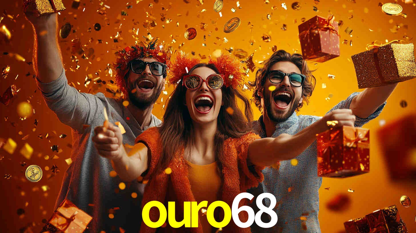 ouro68 bet