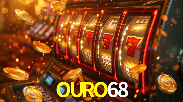 Tabela RTP verificado dos top 15 jogos mais populares OURO68 - Gates of Olympus, Fortune Tiger, Aviator