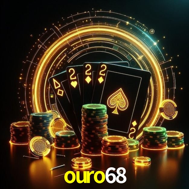 Especiais de Fim de Semana ouro68