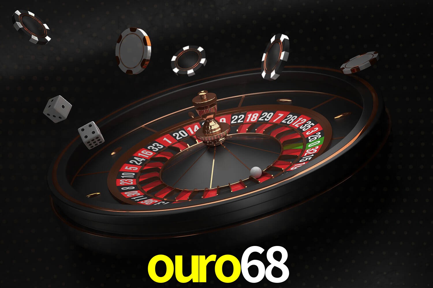 ouro68,ouro68.com