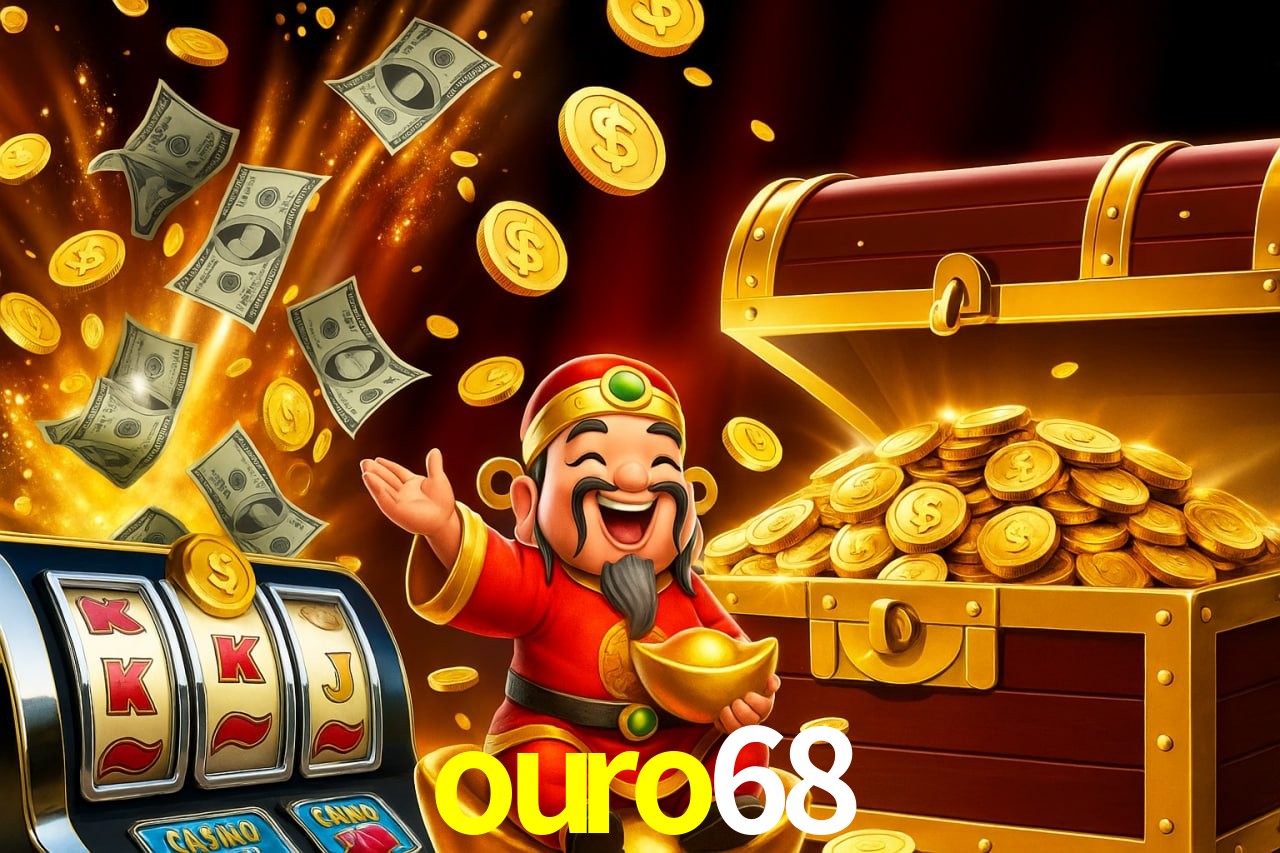 Jogo Spaceman ouro68
