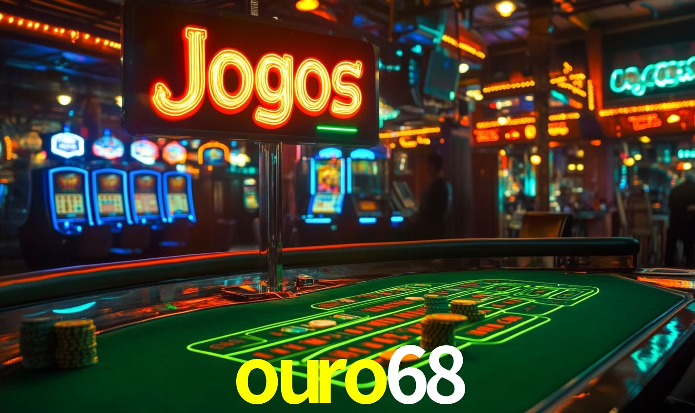 Fundamentos Matemáticos - Teoria dos Jogos e Probabilidade
