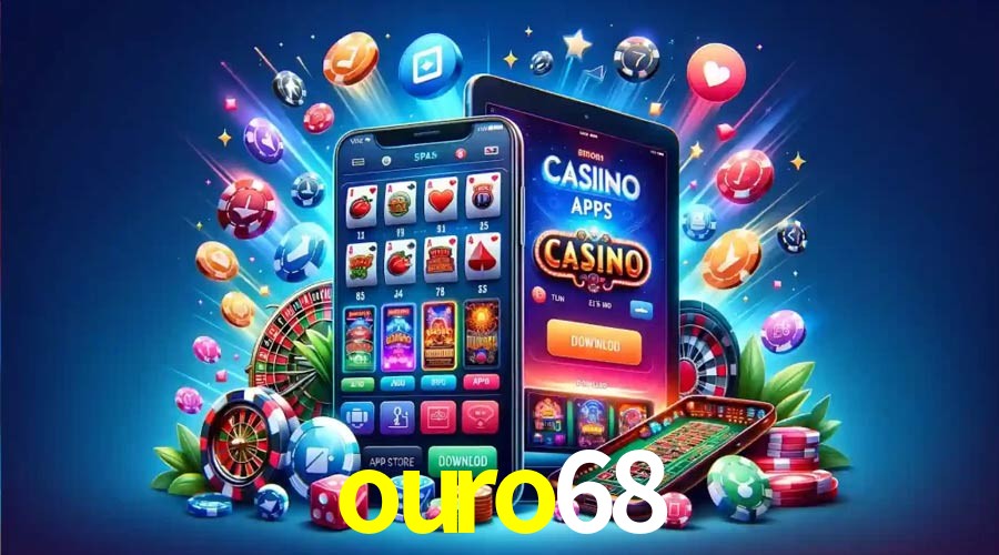 Weekend Specials ouro68