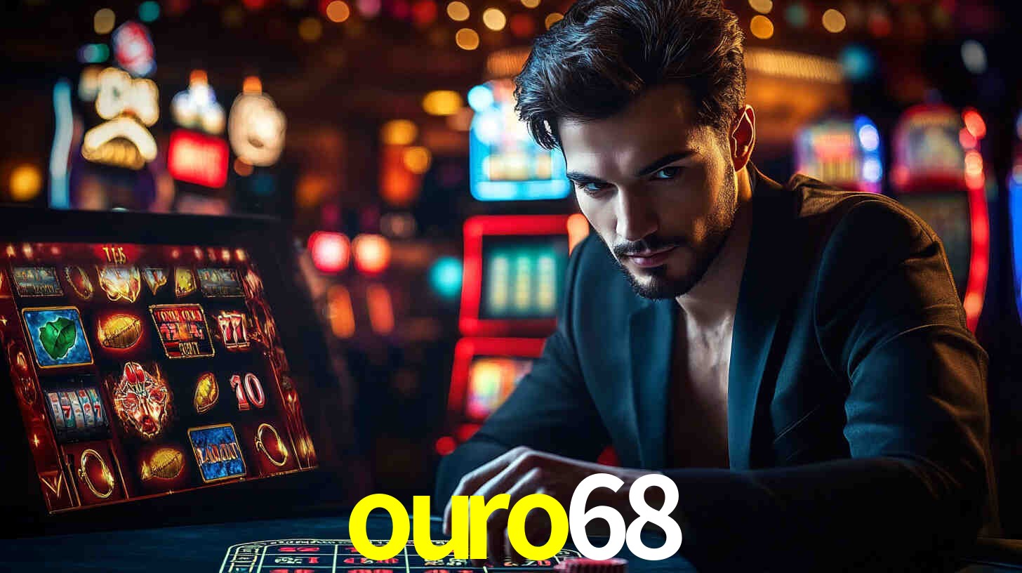 ouro68,ouro68.com