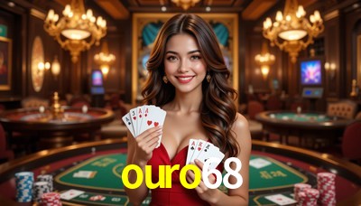 Flash Promotion ouro68