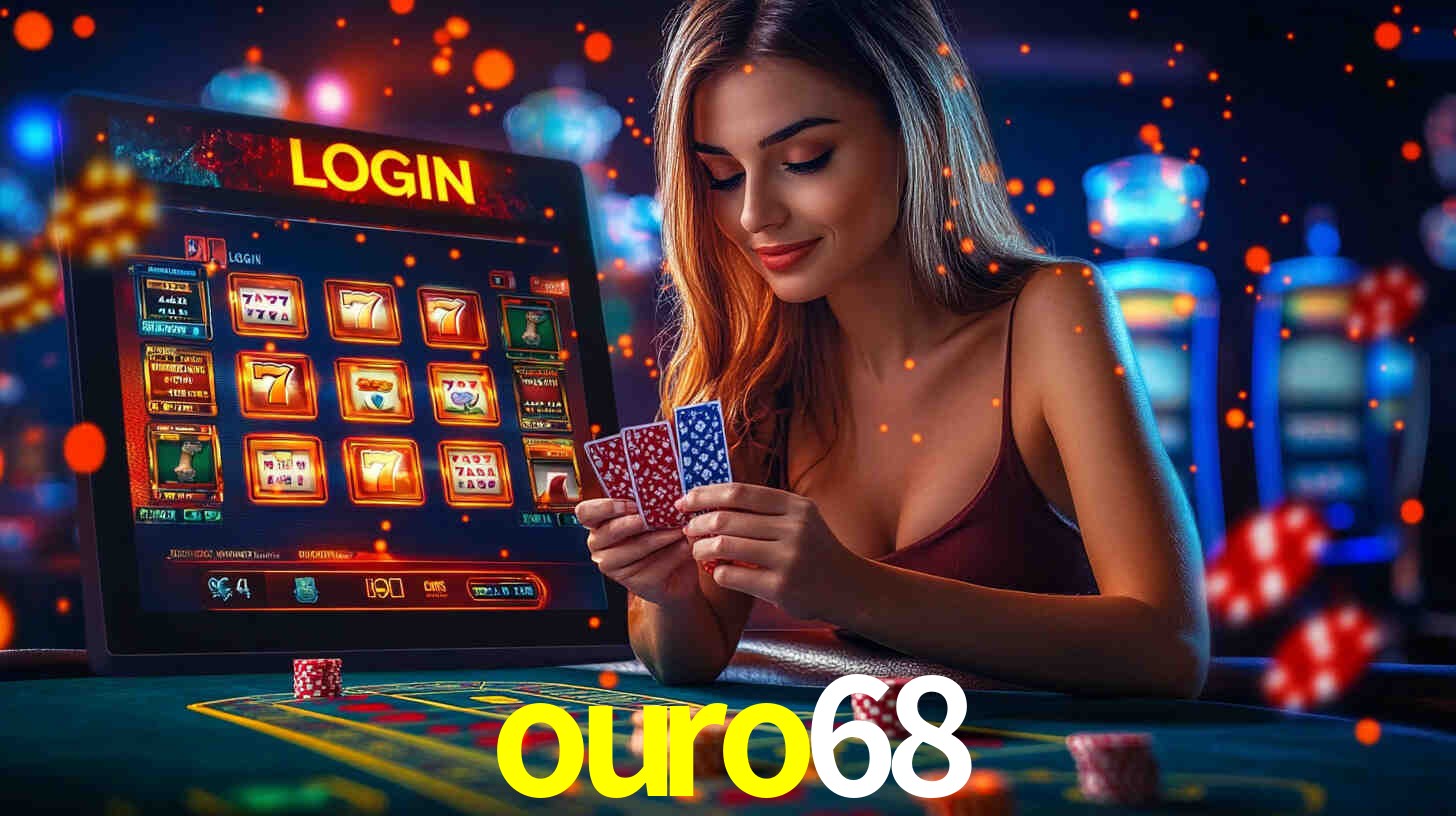 ouro68,ouro68.com