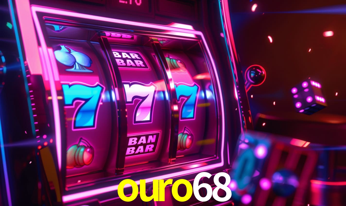 ouro68 Salvador - Strategies