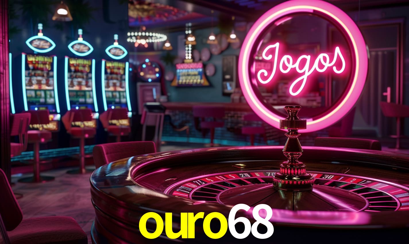 ouro68 Curitiba - Hall of Fame