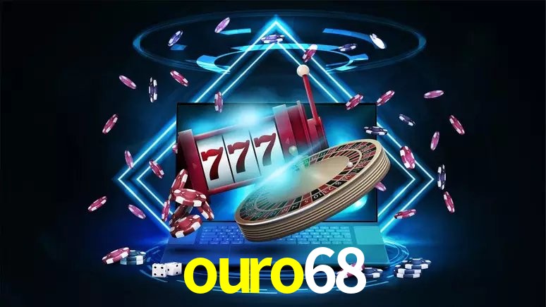 ouro68 Salvador - Statistics