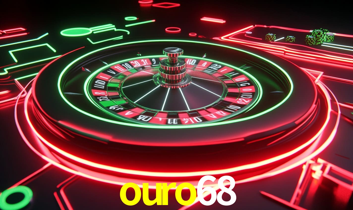 ouro68 Crash - Aviator e 35+ Jogos Instant Win