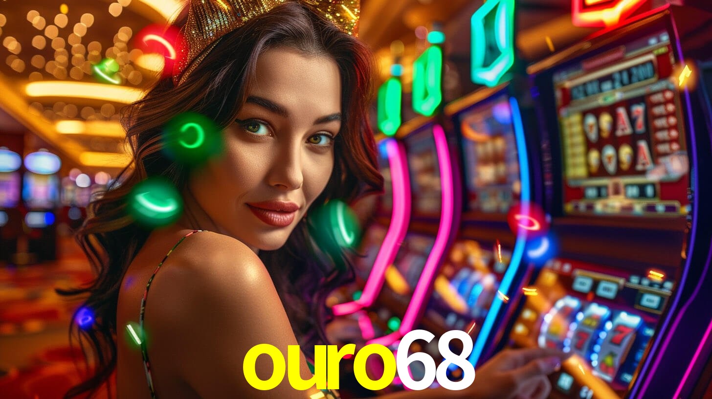 ouro68,ouro68.com