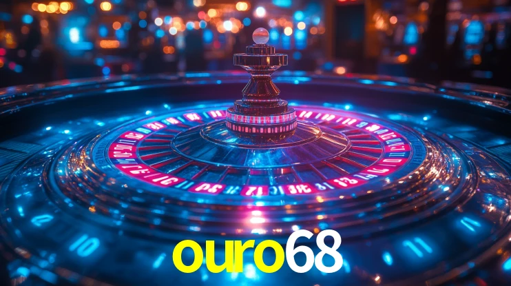 Instant EasyPaisa ouro68