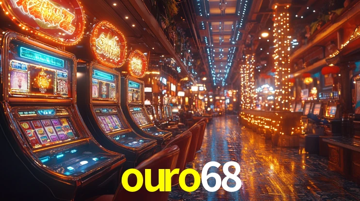 ouro68
