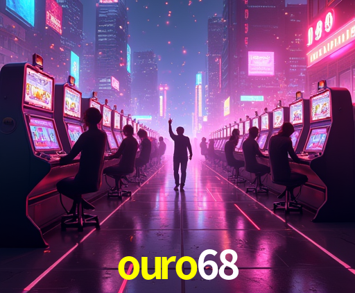 Apostas de Basquete ouro68