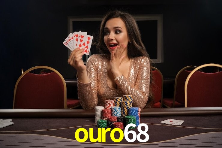 Bônus Diários ouro68