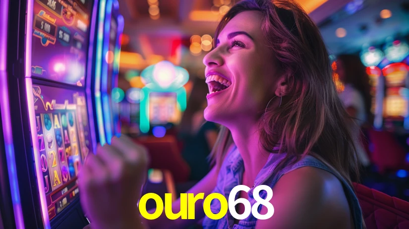 ouro68