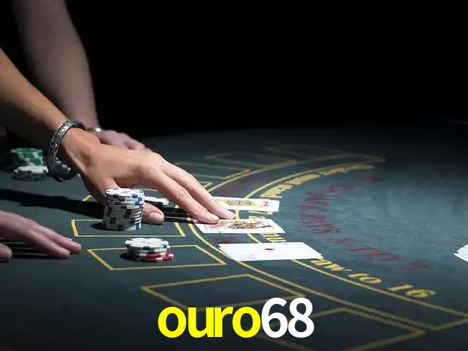 ouro68 Fortaleza - Reviews
