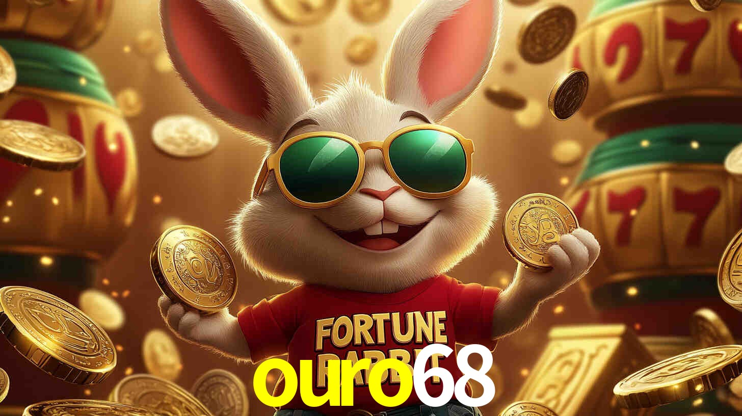 ouro68,ouro68.com
