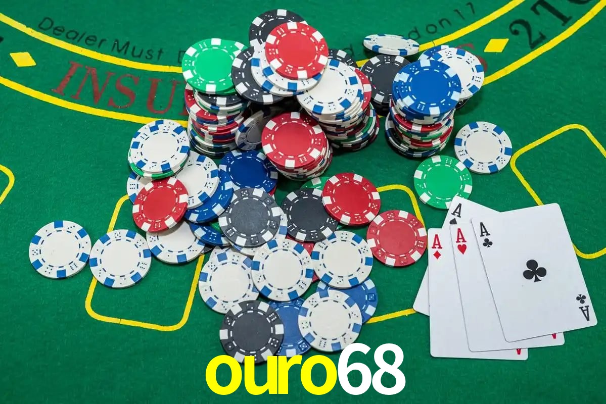 Estratégias Crash Games ouro68