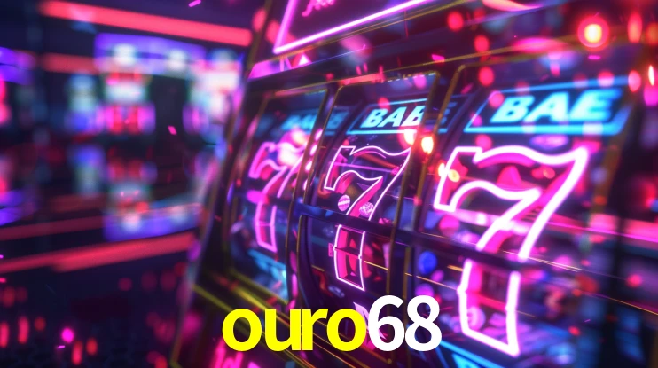 Security Systems ouro68