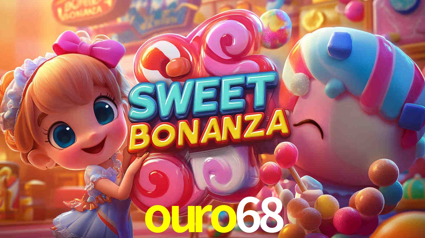 A Popularidade dos Caça-Níqueis no ouro68