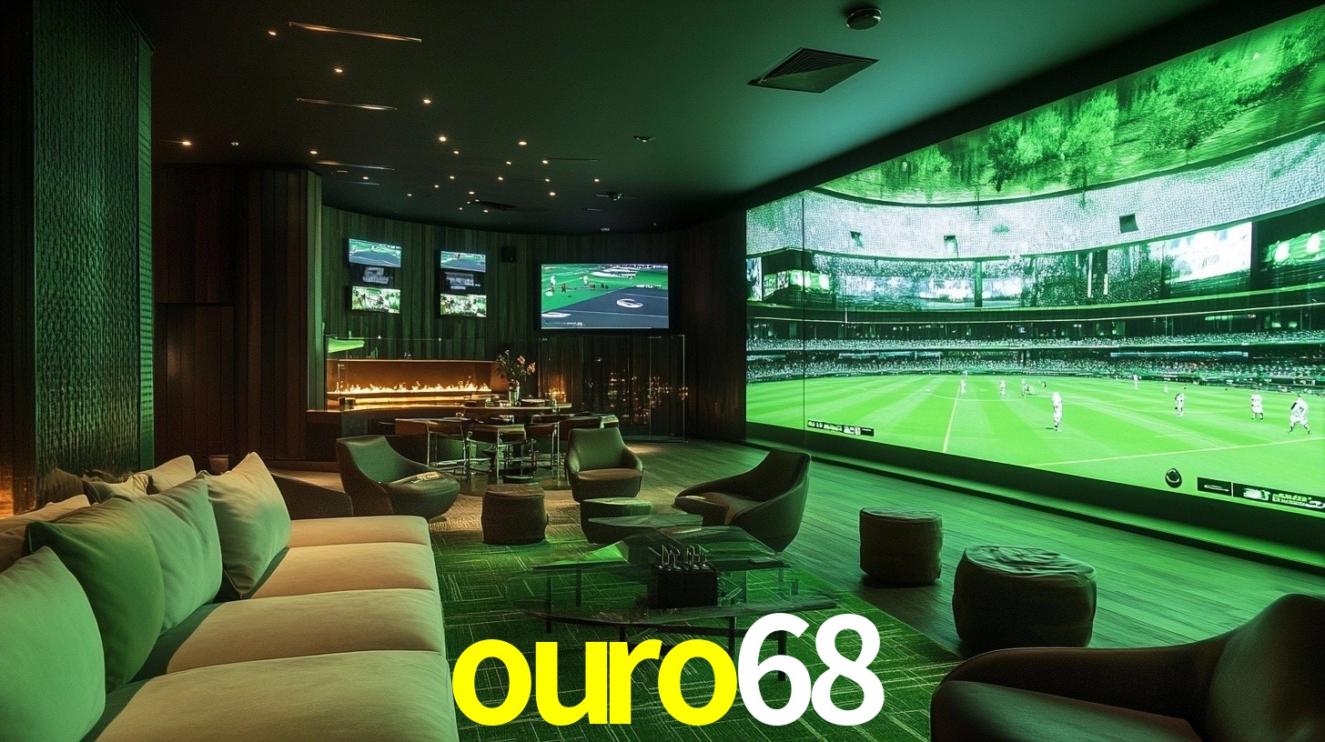 ouro68,ouro68.com