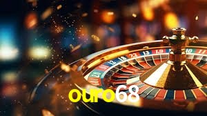 ouro68 Curitiba - Statistics
