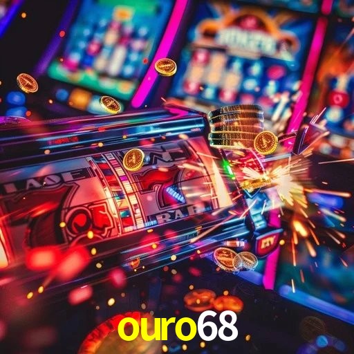 Apostas de Futebol ouro68