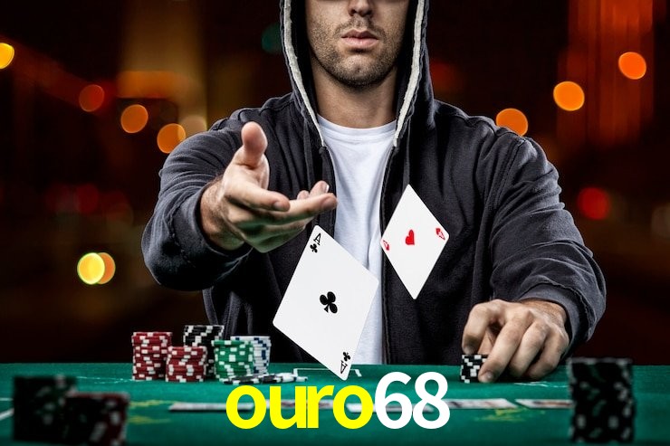 ouro68