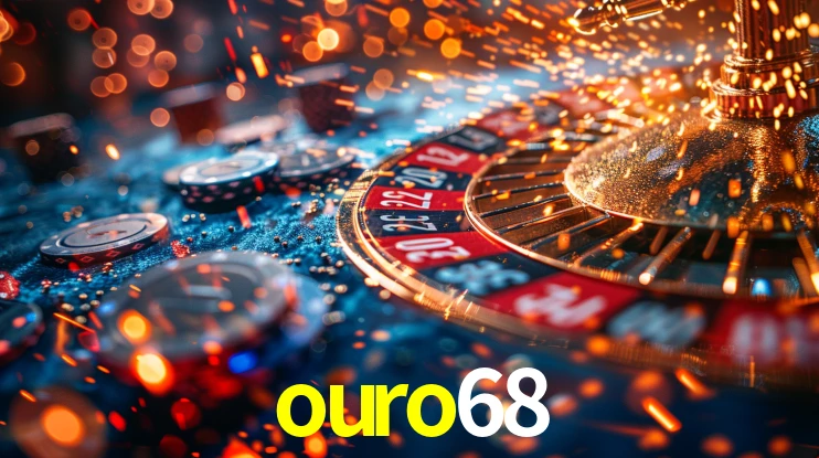 API Integration ouro68