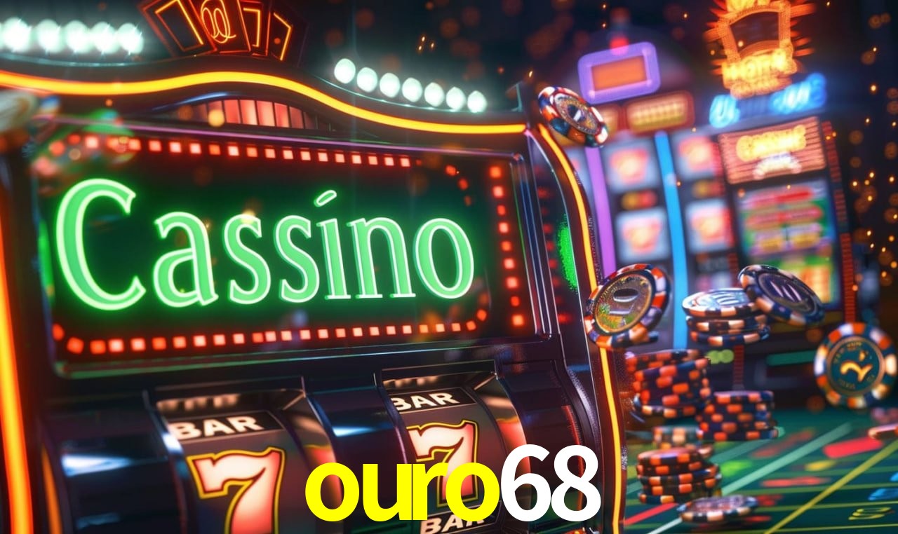 Distribuição de RTP em Jogos de Slot Certificados - Análise de 10.000+ Jogos