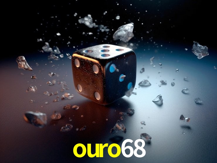 ouro68 Brasília - Leaderboards