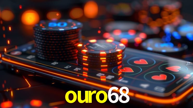 Games Directory ouro68