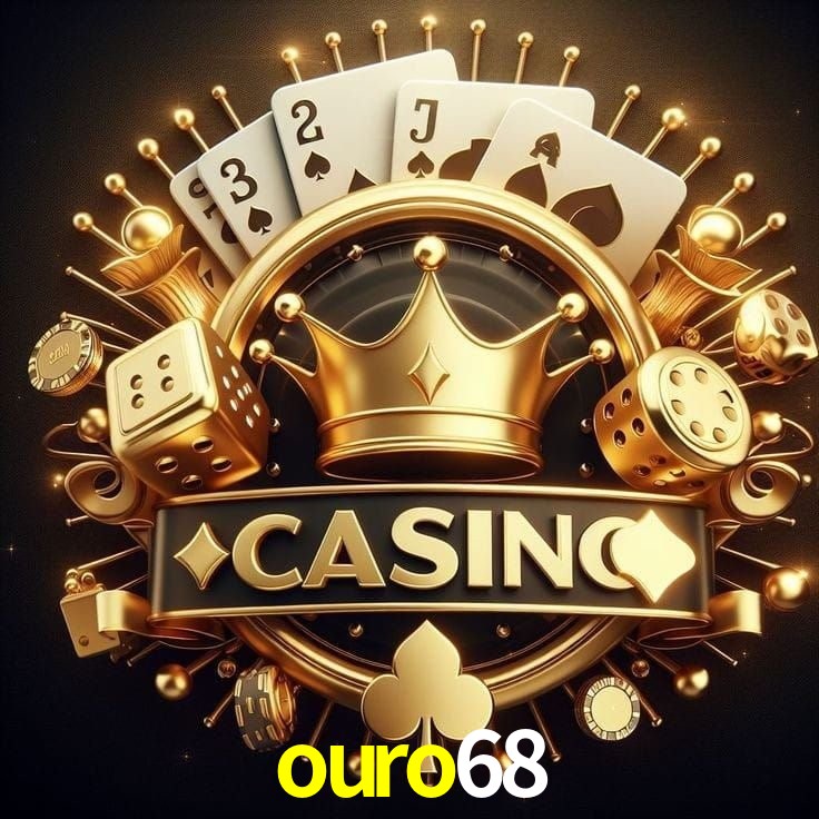 Design Responsivo ouro68
