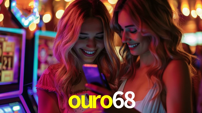 ouro68,ouro68.com