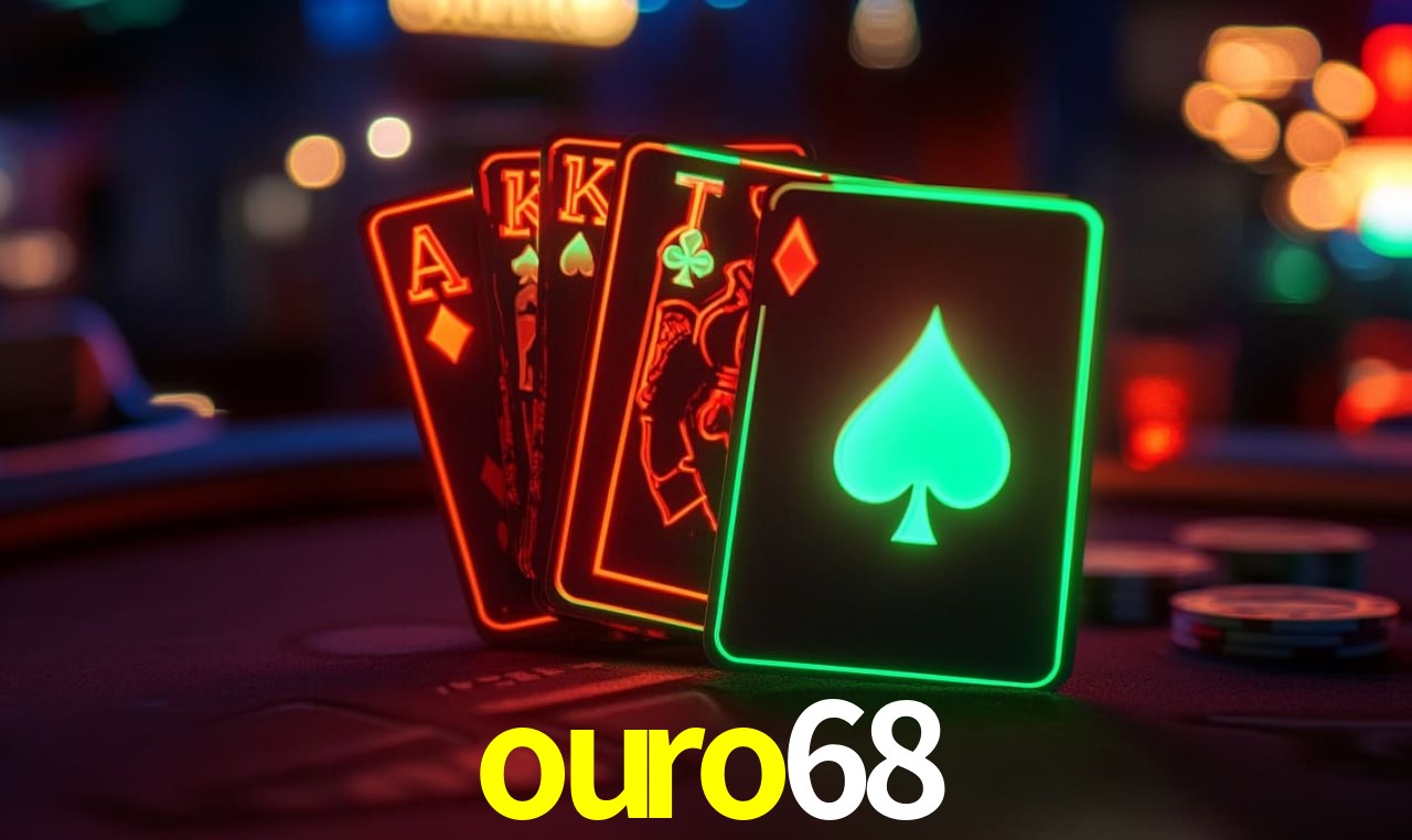 ouro68 Fortaleza - Sports Winners
