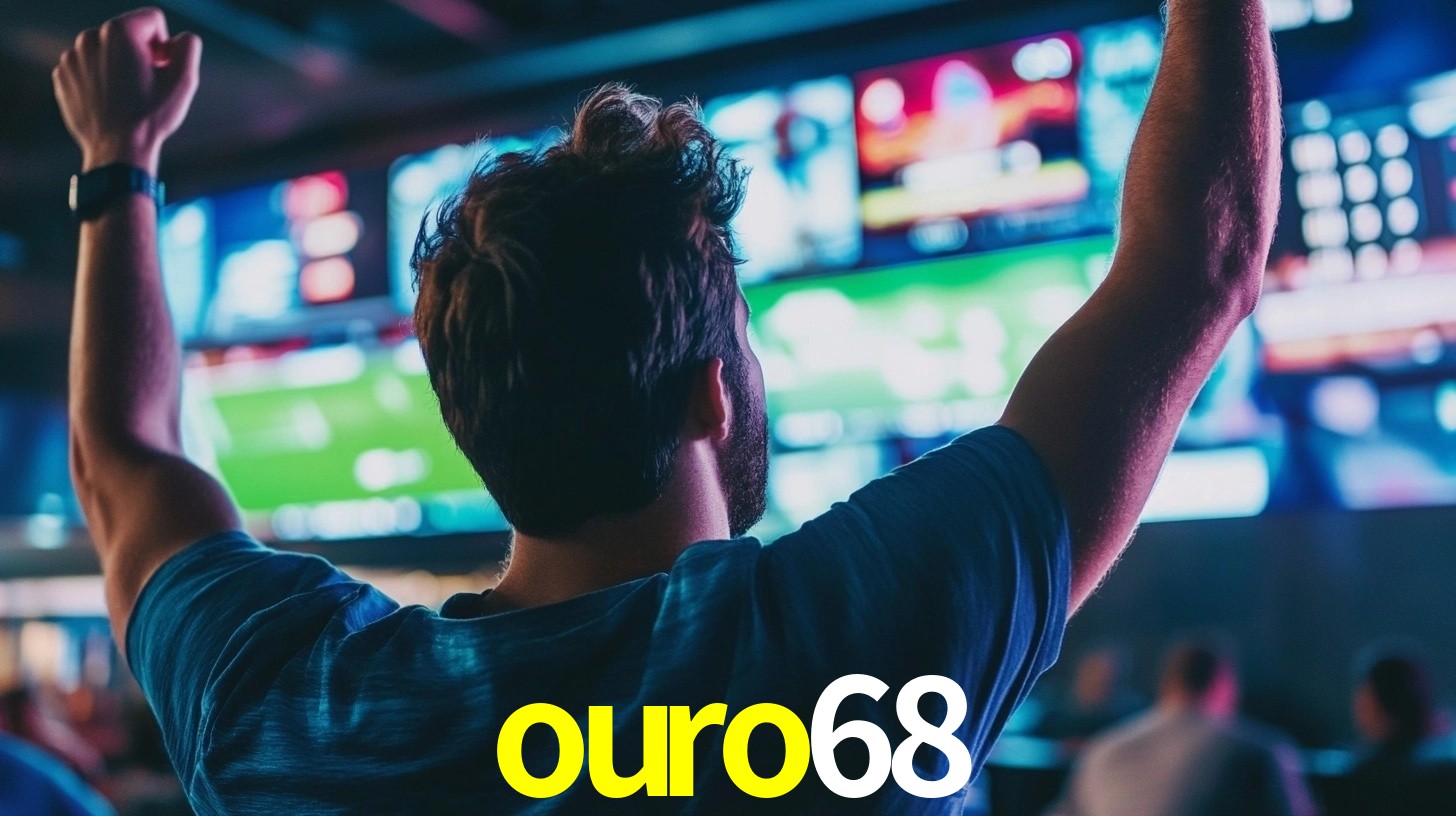 ouro68