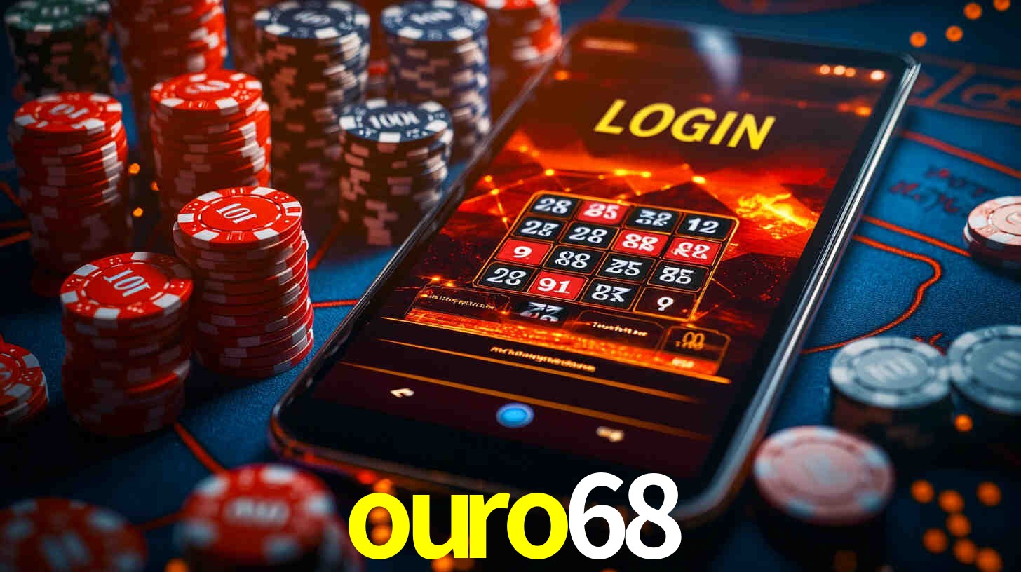 ouro68