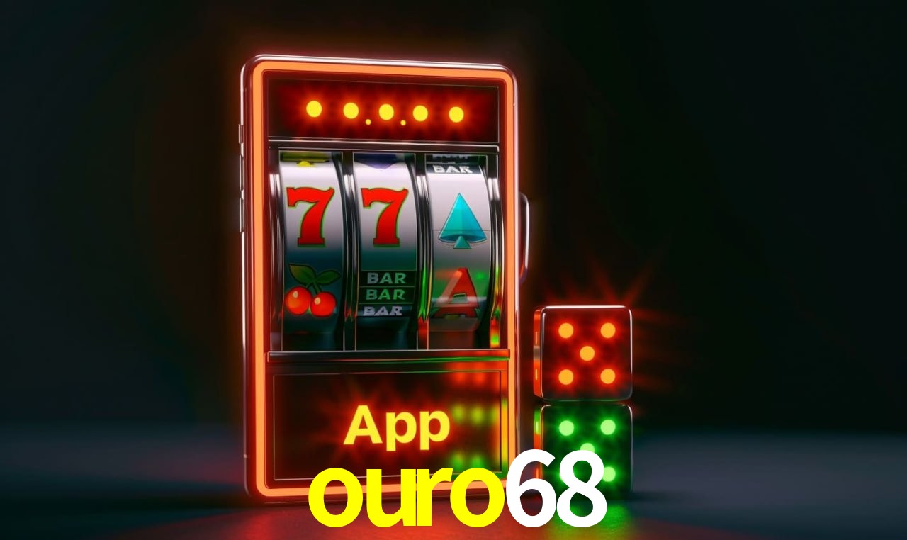 Sistemas de Segurança ouro68