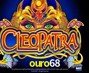Descubra a Essência do ouro68: Nossa História e Compromissos