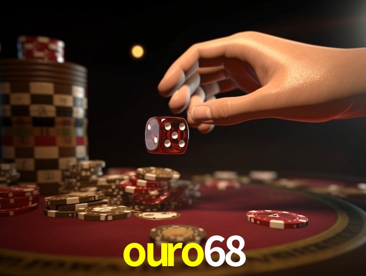 Promoções Sazonais ouro68
