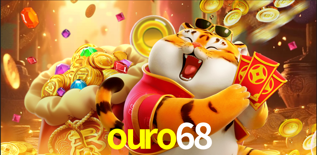 ouro68