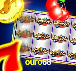Apostas Esportivas na ouro68: Um Guia Completo